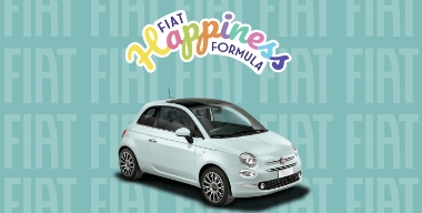 Autohaus Partsch - Fiat Angebote und Verkaufsauktionen