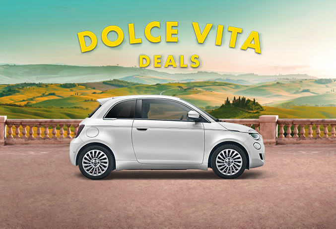 DOLCE VITA DEALS dolce-vita-deals