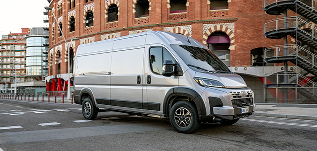 fiat e ducato